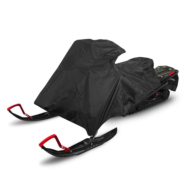 KIMPEX SNOWMOBILE COVER BOMBARDIER REV. 13-897