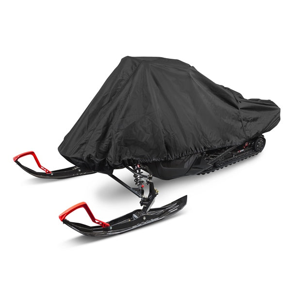 KIMPEX SNOWMOBILE COVER UNIVERSAL X-LARGE 13-894