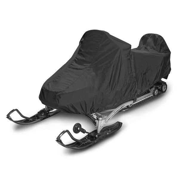KIMPEX SNOWMOBILE COVER UNIVERSAL WIDETRACK 13-896