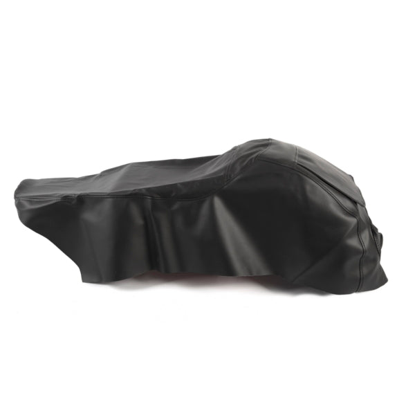 KIMPEX SEAT COVER SKI-DOO KIMPEX AW-104