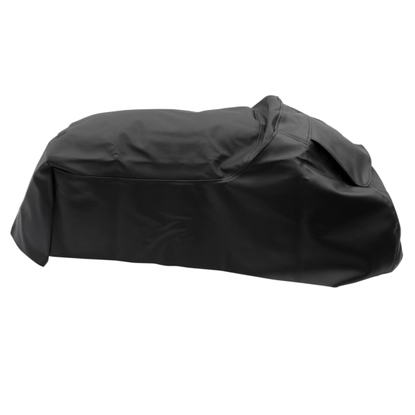 KIMPEX SEAT COVER POLARIS KIMPEX AW-109