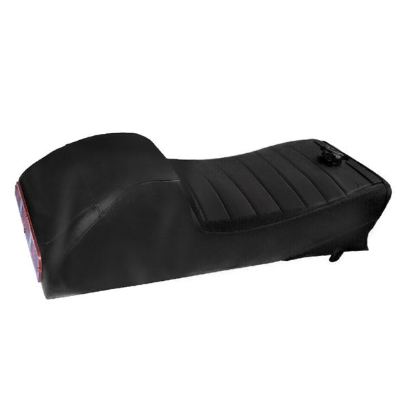 KIMPEX SEAT COVER POLARISKIMPEX AW-116