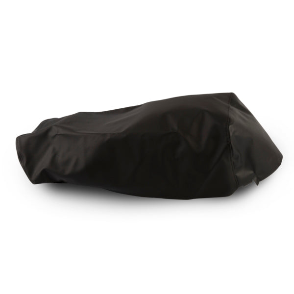 KIMPEX SEAT COVER BRAVO KIMPEX 8BD-247OF-01