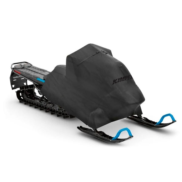 KIMPEX COVER SNOWMOBILE GEN4-GEN5 SUMMIT 860202550
