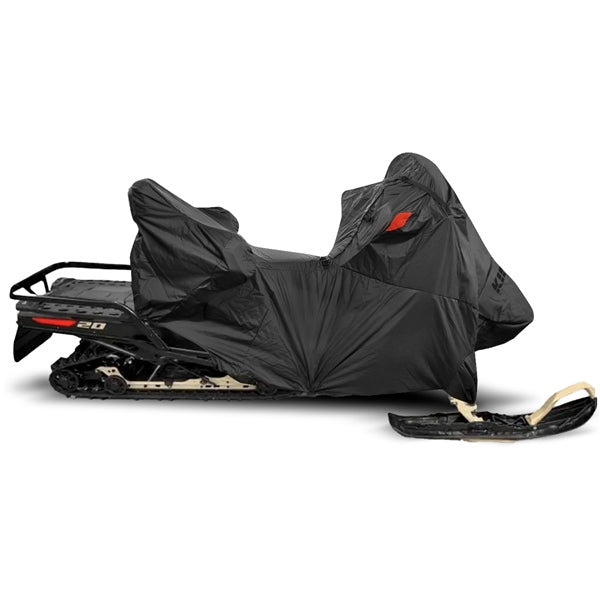 KIMPEX COVER SNOWMOBILE G4 EXPEDITION SE-LE 20" 860201972