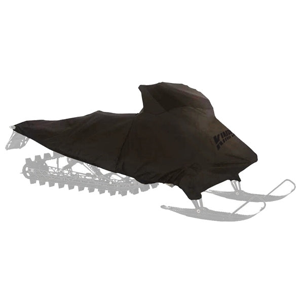 KIMPEX COVER SNOWMOBILE AXYS 129-144 2883568