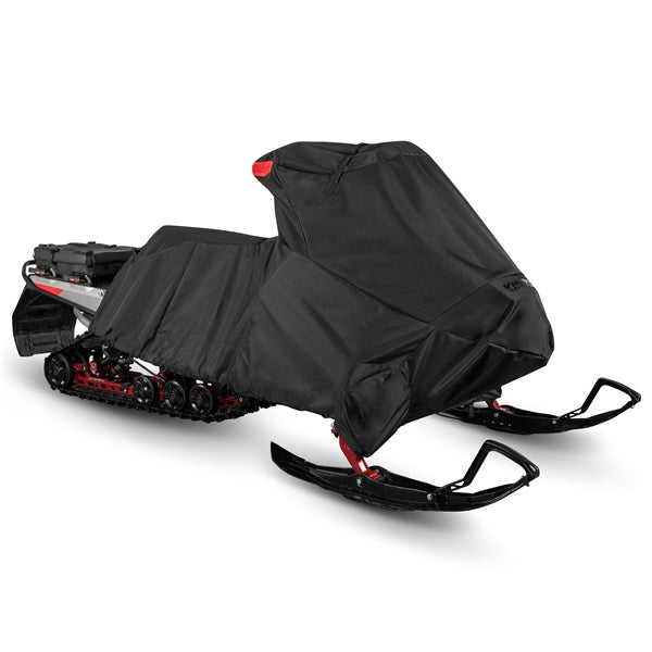KIMPEX COVER SNOWMOBILE G4 EXP EXTR SKANDIC SP 860201973
