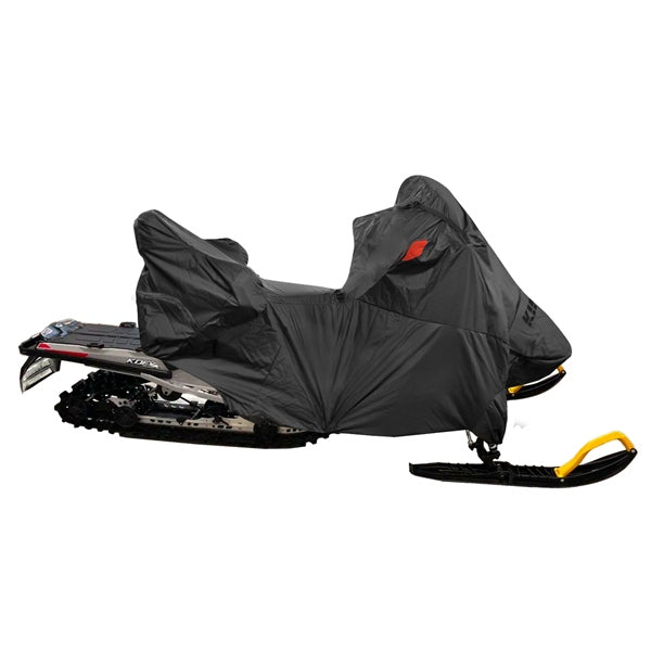 KIMPEX COVER SNOWMOBILE GEN4-EXPED TOURING 860202551