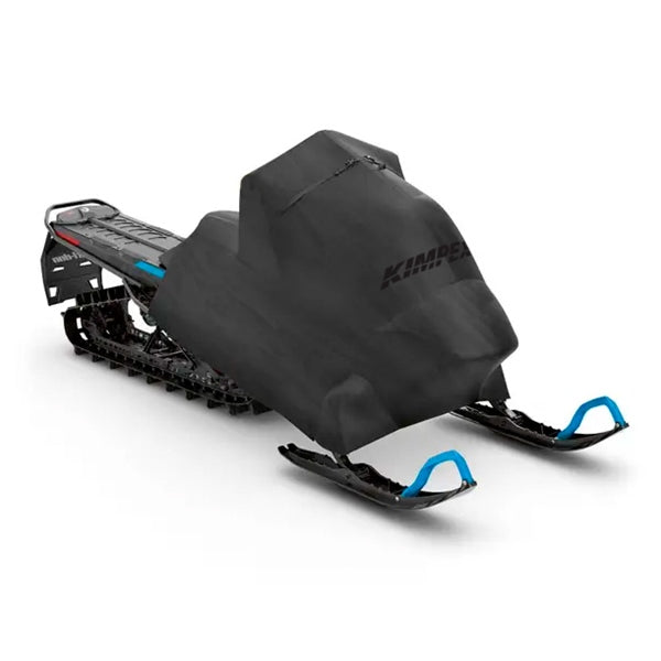 KIMPEX COVER SNOWMOBILE SKIDOO GEN4 860202173