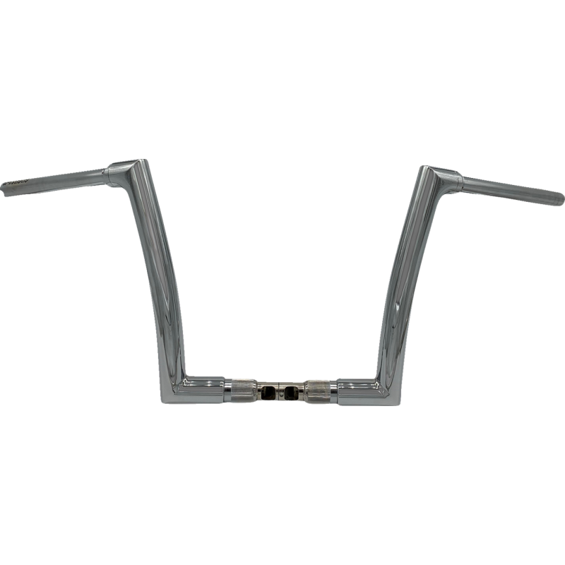 FAT BAGGERS INC H-BAR CH.1.5"12"FT 21+FLT 616012