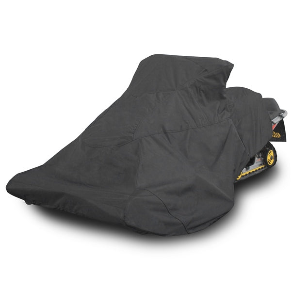 KIMPEX TOTAL COVER REV/RT 4003-1