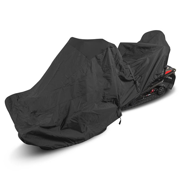 KIMPEX TOTAL COVER UNIVERSAL (2-UP TOURING) 13-501-20