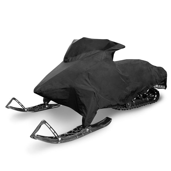 KIMPEX SNOWMOBILE COVER XF/VIPER CHASSIS 984812