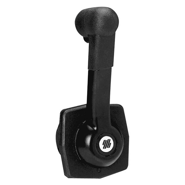 UFLEX SIDE MOUNT CONTROLS B183