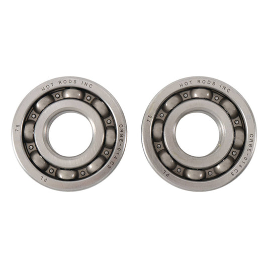 HOT RODS CRANKSHAFT MAIN BEARINGS AND SEALS KIT K014