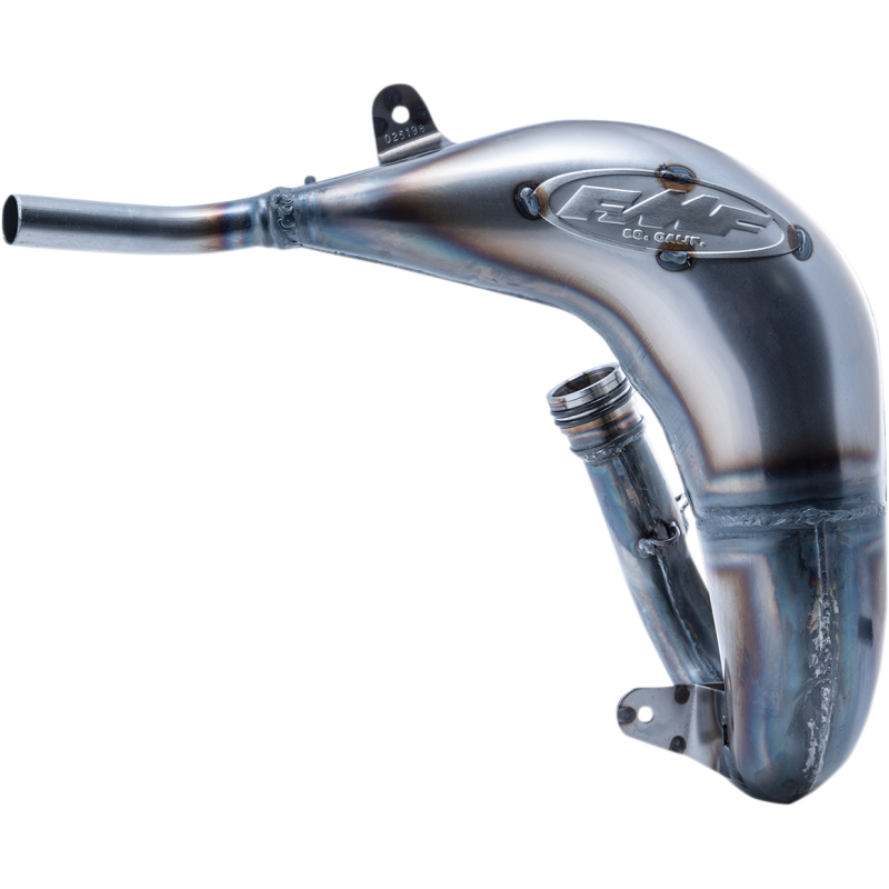 FMF 18-24 YZ65 FACTORY F PIPE 024069