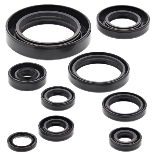 VERTEX OIL SEAL KIT 822177