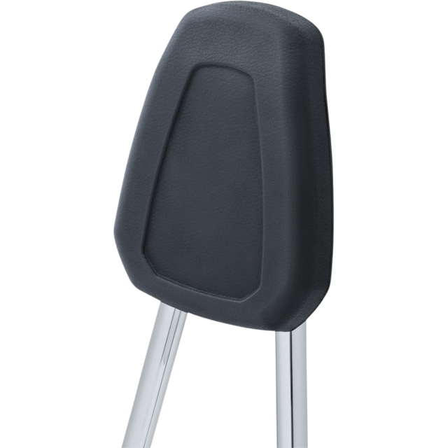 KURYAKYN SISSYBAR W/MOUNTS IND 14+ PN 6586 KUR6586