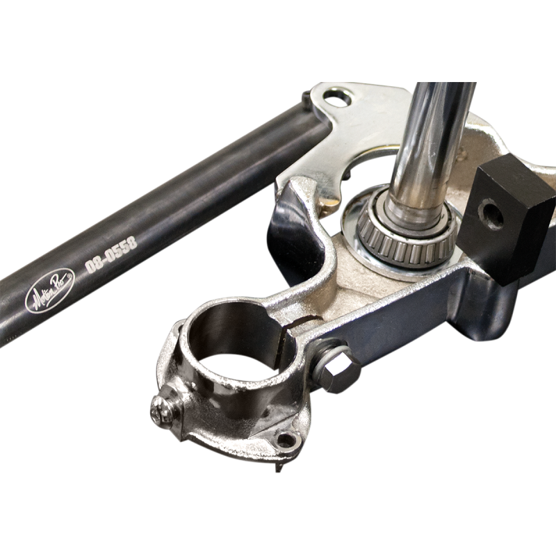 MOTION PRO ST-STEM TPRD BRG INSTALL/REMOVAL TOOL HD 08-0558