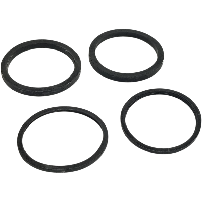 K&S TECHNOLOGIES BRAKE CALIPER SEAL KIT 19-1001
