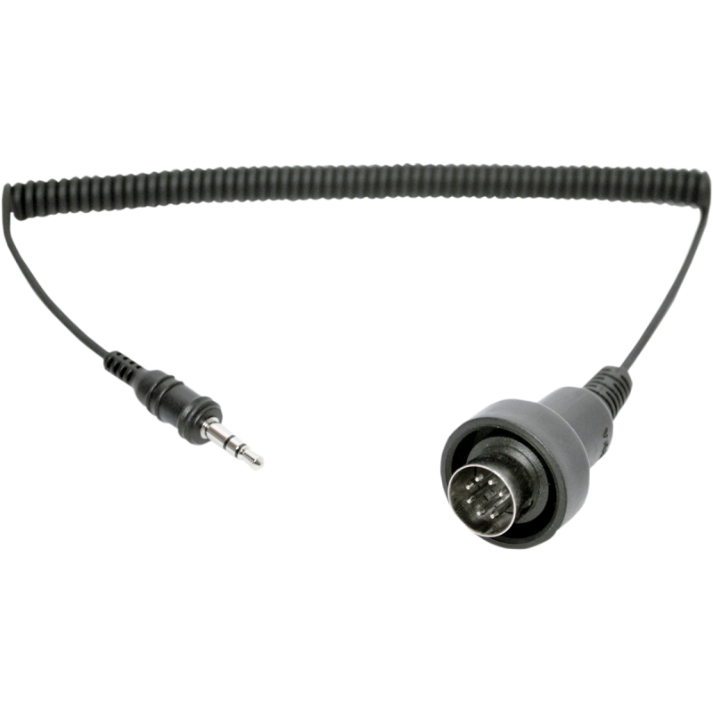 SENA SM-10 CBL 3.5 TO 7 DIN HD SC-A0120