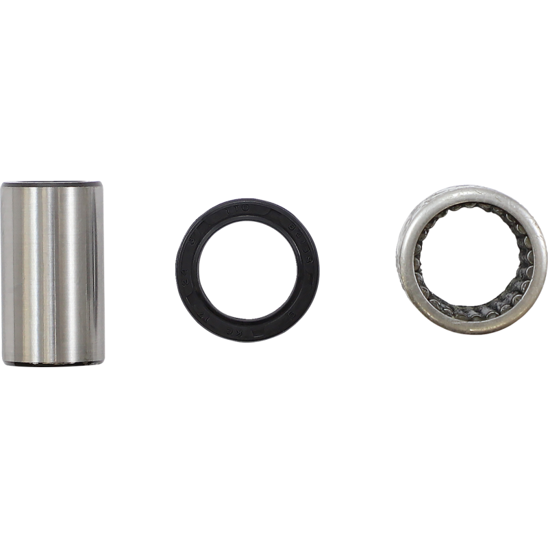 MOOSE RACING BEARING SHOCK LOW/UP YAM 29-5091