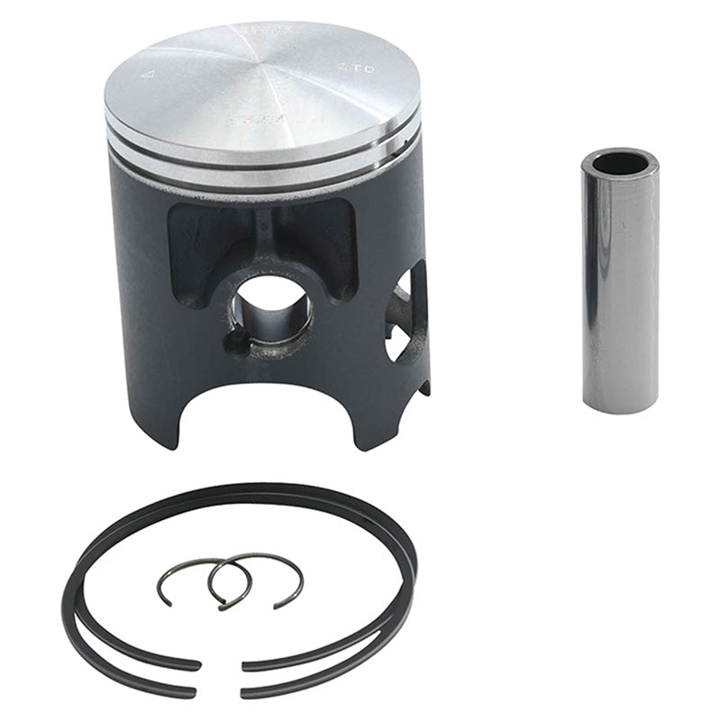 VERTEX CAST REPLICA PISTON KIT 22568