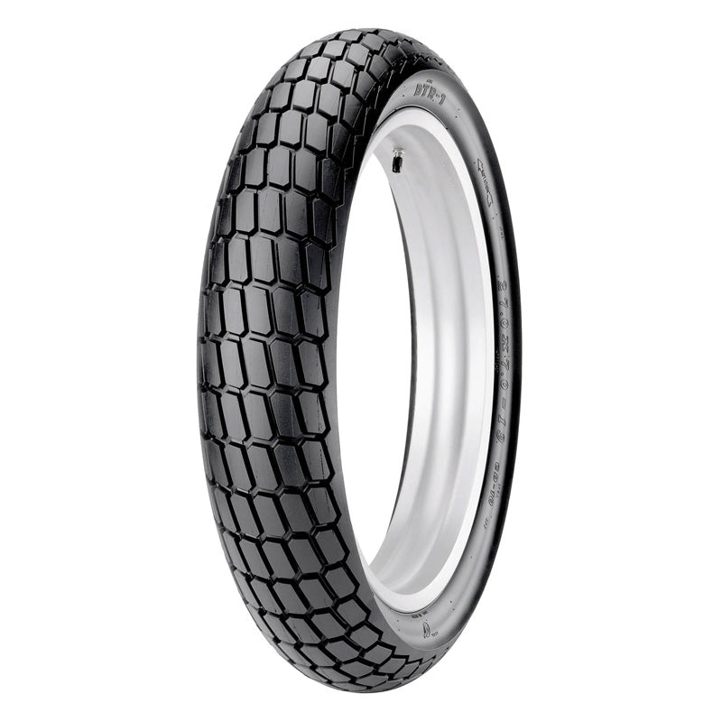 MAXXIS MAXXIS 27.0X7.0 -19 M7302 4PR CD3-DTR1 TM88102200