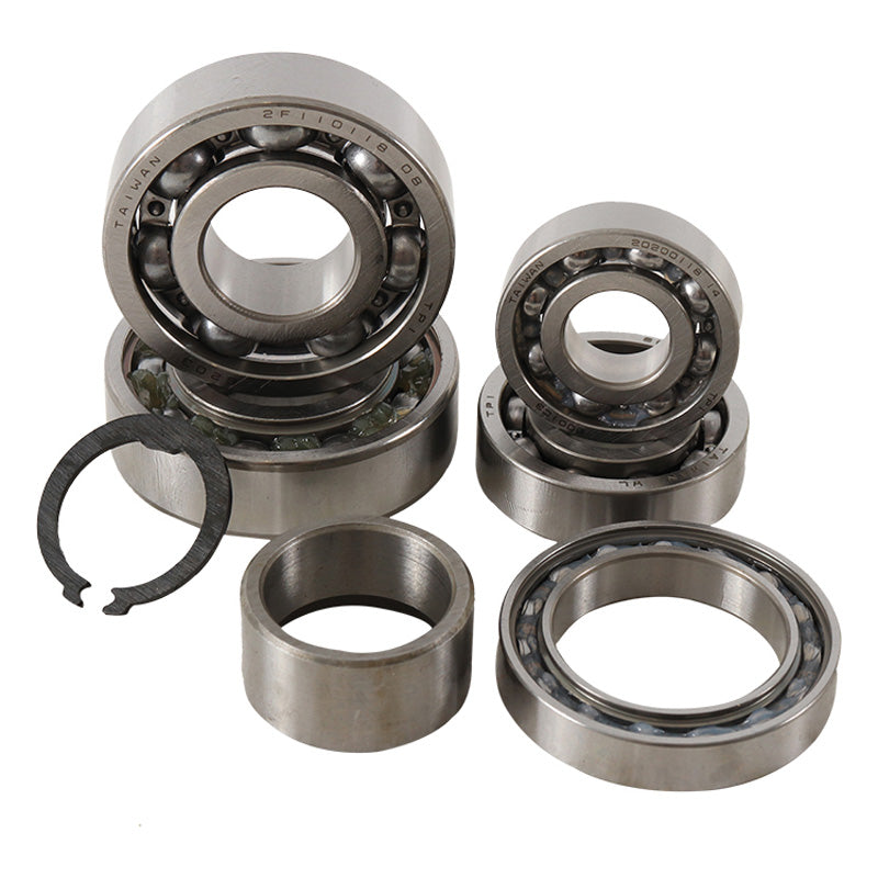HOT RODS TRANSMISSION BEARING KIT TBK0040