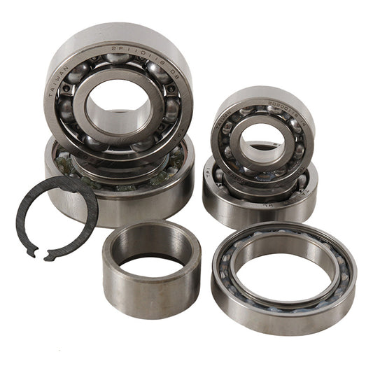 HOT RODS TRANSMISSION BEARING KIT TBK0040