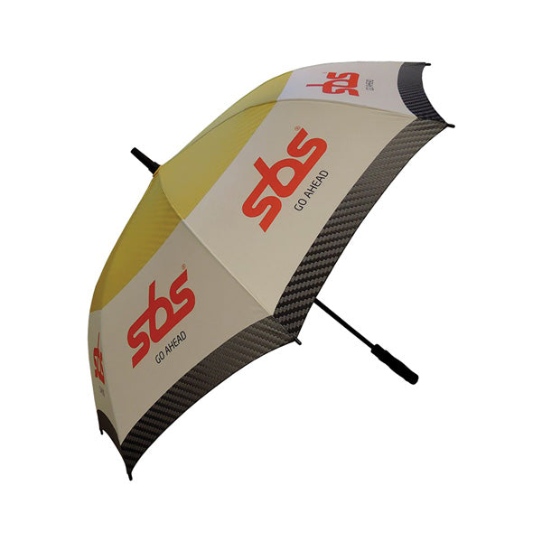 SBS UMBRELLA  1680983510