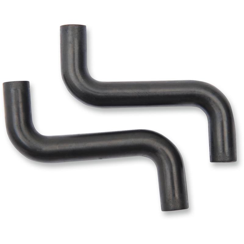 EASTERN MOTORCYCLE PARTS BREATHER TUBE 29476-99 A-29476-99