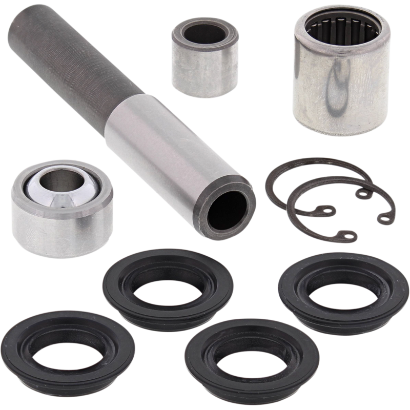 MOOSE RACING 50-1032 A-ARM BEARING KIT 50-1032