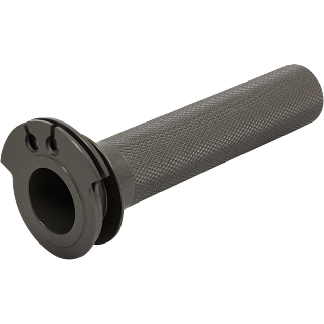PRO CIRCUIT THROTTLE TUBE KTM 250/450 TB-17