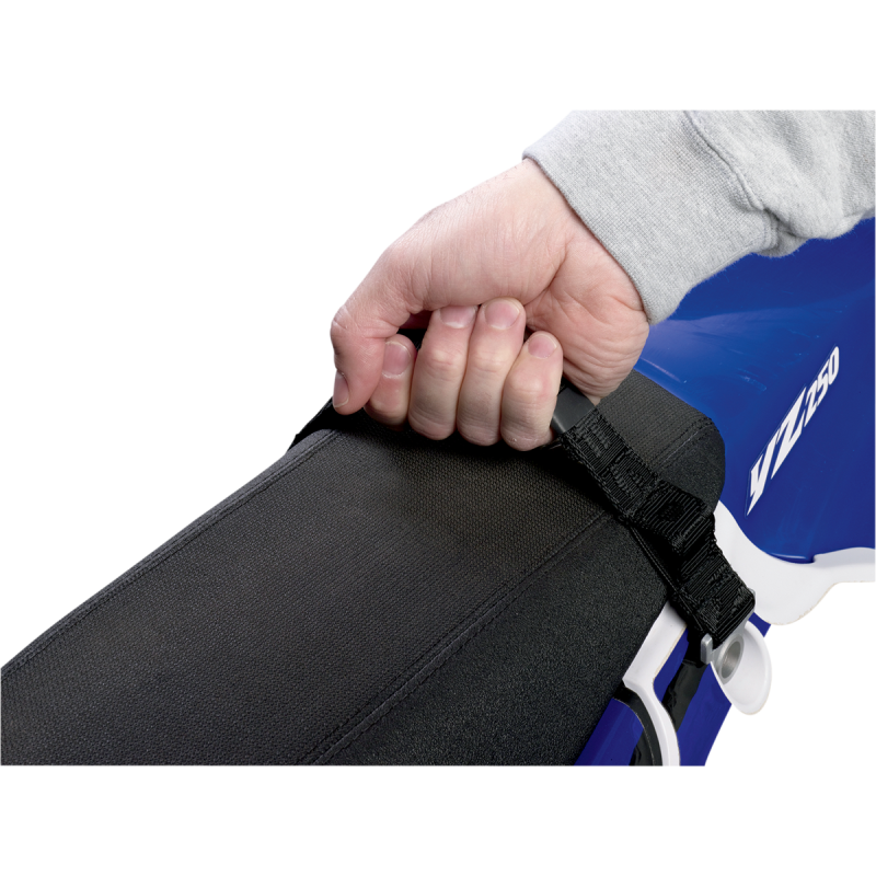 MOOSE RACING MOOSE RACING REAR LIFT ASSIST STRAP 0502-0315