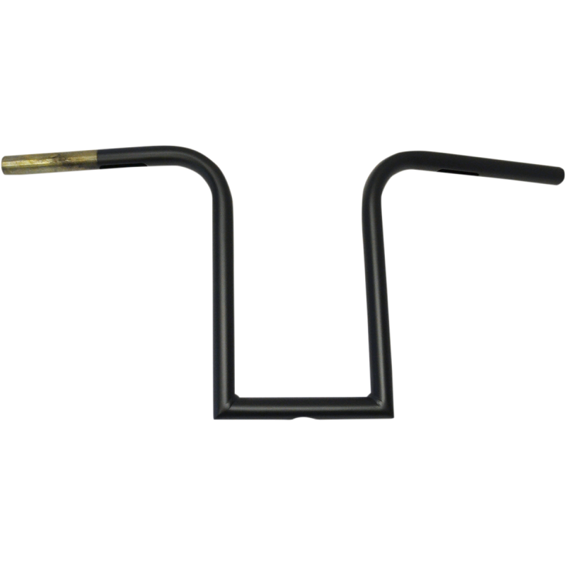 LA CHOPPERS HANDLEBAR BRBN APE 12 FB LA-7381-12M