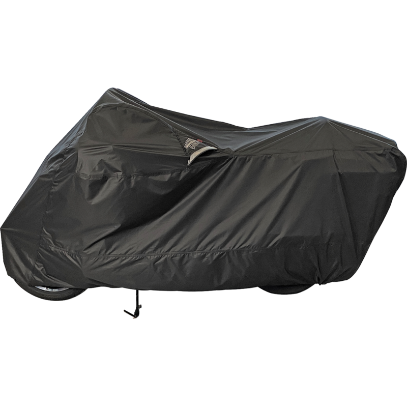 DOWCO WEATHERALL PLUS RATCHET COVER - M 52002-02