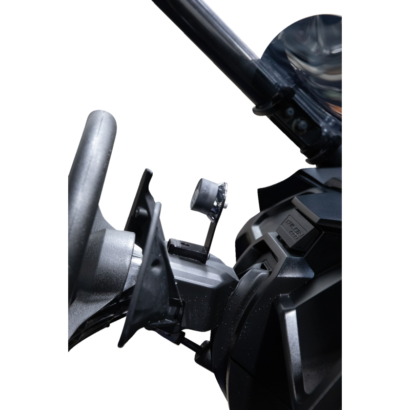 KLOCK WERKS MOUNT PHONE ST CL TALON KWD-05-0566