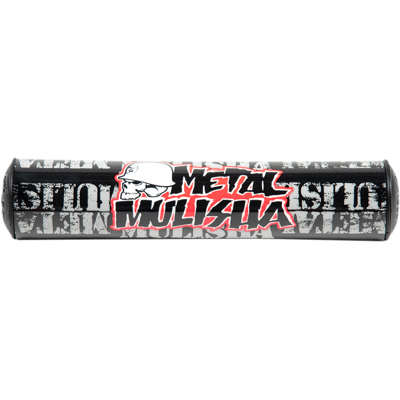 FACTORY EFFEX BAR PAD 7.5" PREMIUM MM 23-66912