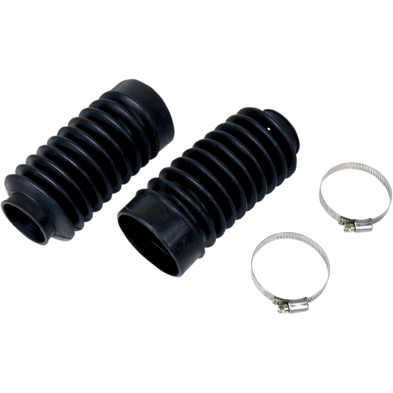 K&S TECHNOLOGIES FORK BOOT KIT 16-3009