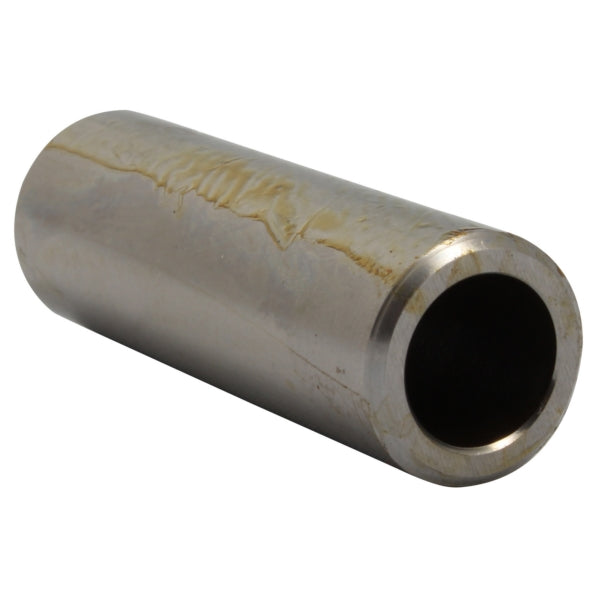 KIMPEX PISTON PIN POL KIMPEX WP09-1649