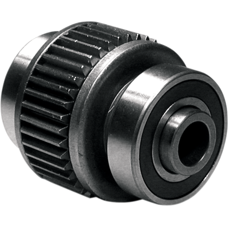 DRAG SPECIALTIES 89-90 B/T STARTER DRIVE CLUTCH 79-2103