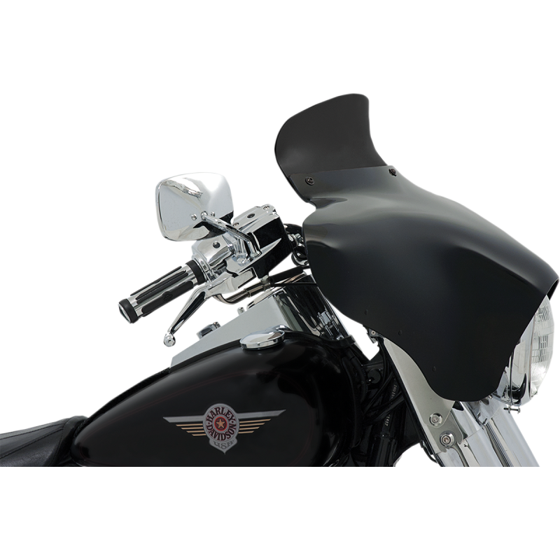 MEMPHIS SHADES HD SHIELD BW SPOILER 5 DSMK MEP84010