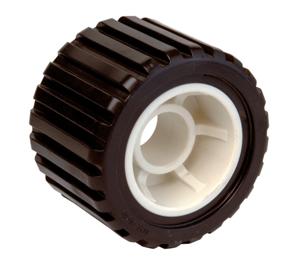 TIEDOWN WOB. ROL. 4"RB 86427