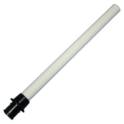 THMARINE DRAIN TUBE STRAIGHT ODT-1-DP