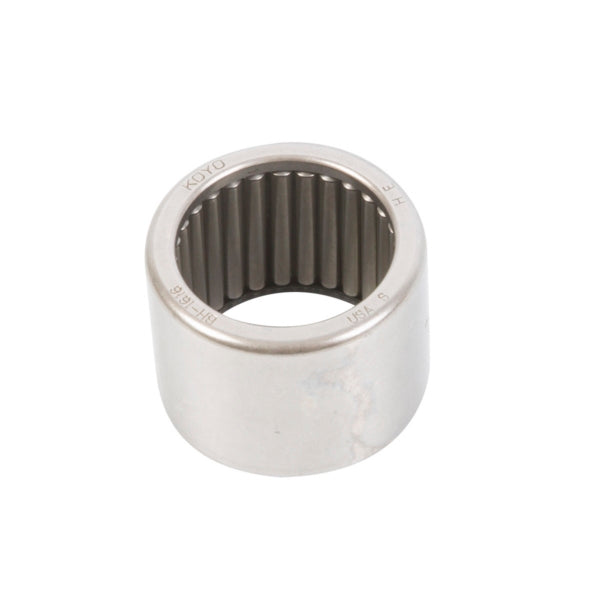 SIERRA PINION BEARING 18-1356