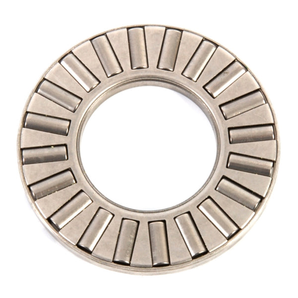 SIERRA THRUST BEARING 18-1365