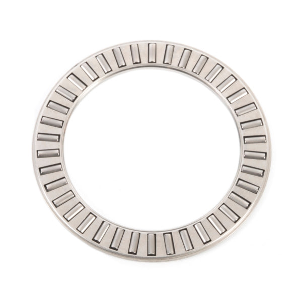 SIERRA THRUST BEARING 18-1371