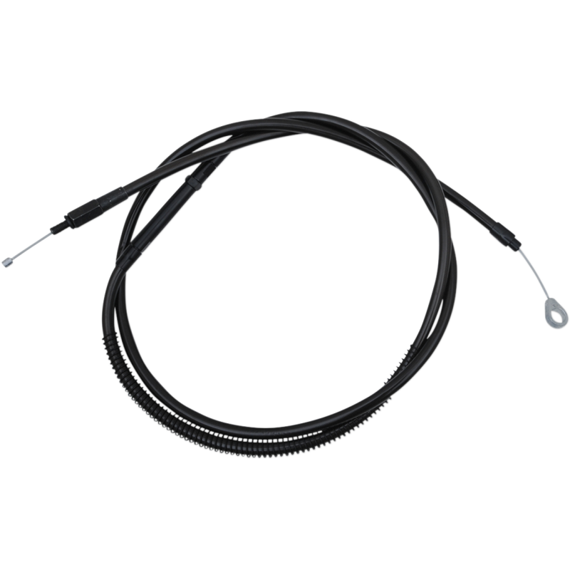 LA CHOPPERS CABLE CLUTCH M12-14 ST18+ LA-8152C13M