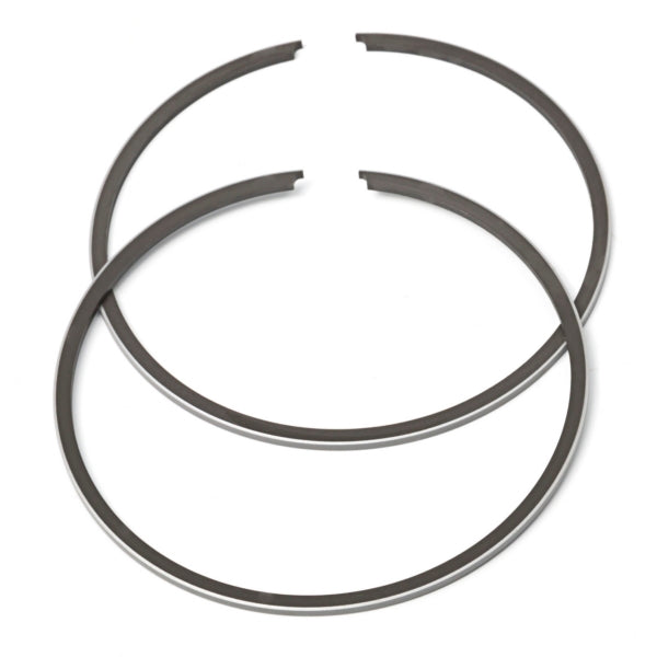 KIMPEX PISTON RING SET SKI-DOO KIMPEX R09-774